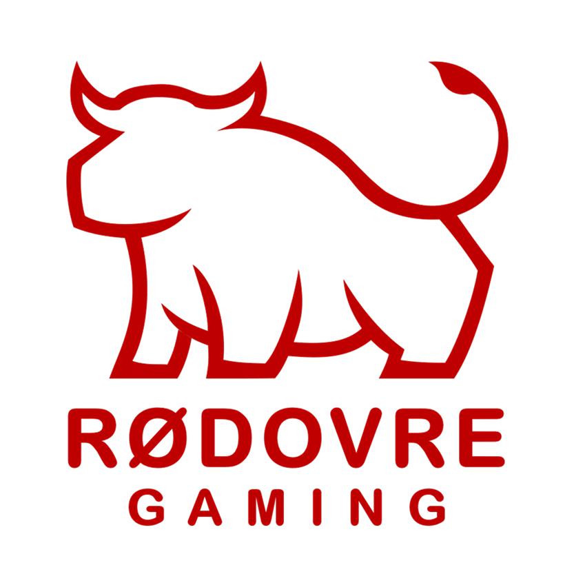 roedovregaming