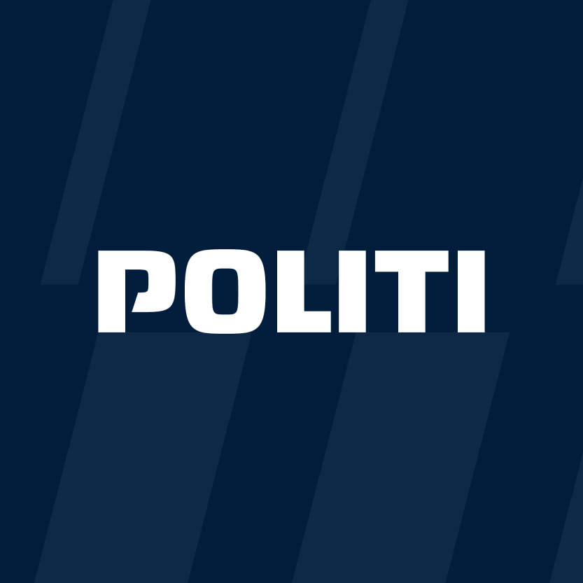 politietsonlinepatrulje